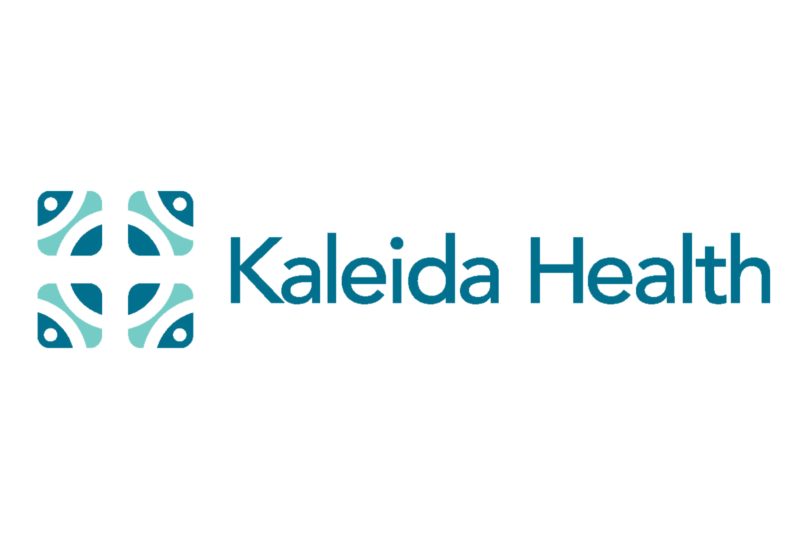 our-clients-using-ai-in-healthcare-management-laudio